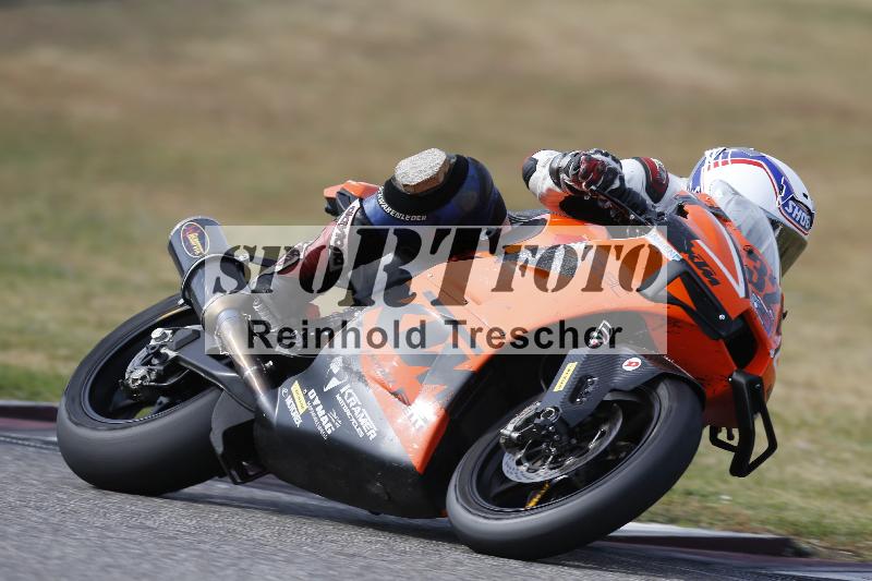 /48 03.10.2026  Speer Racing ADR/Gruppe rot/321
